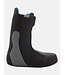 Burton Men's Photon BOA® Snowboard Boots