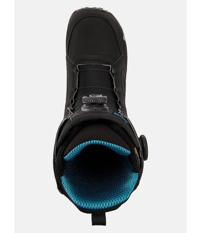 Burton Men's Photon BOA® Snowboard Boots