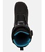 Burton Men's Photon BOA® Snowboard Boots