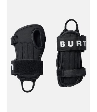 Burton Kids' Impact Wrist Guards