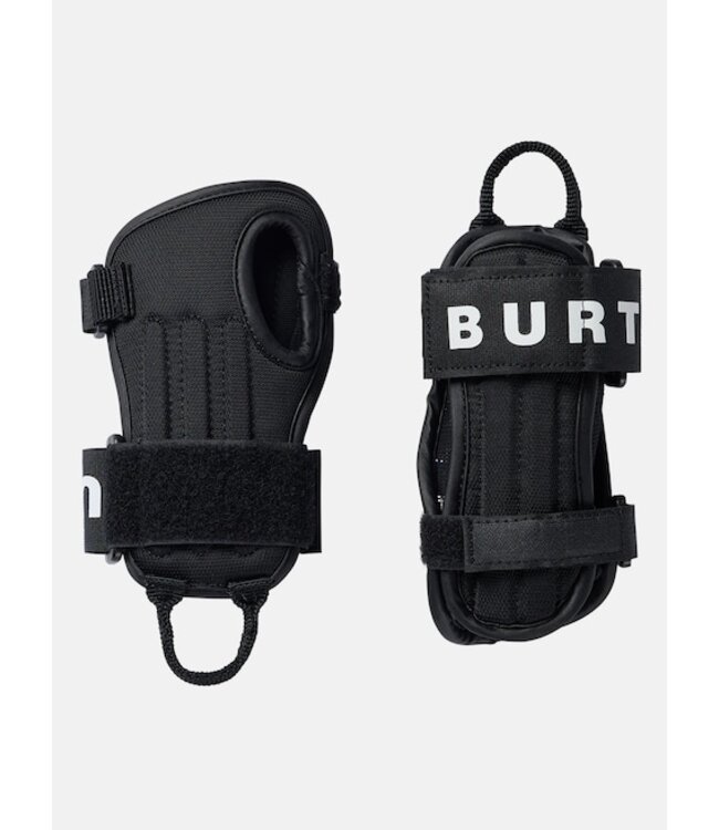 Burton Kids' Impact Wrist Guards