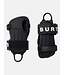 Burton Kids' Impact Wrist Guards