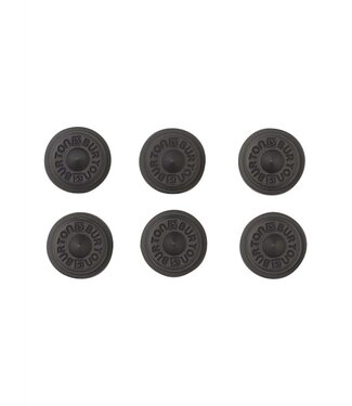 Burton Aluminum Stud Stomp Pad