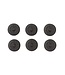 Burton Aluminum Stud Stomp Pad