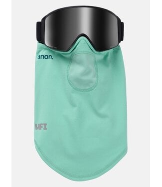 Anon MFI® Midweight Neck Warmer