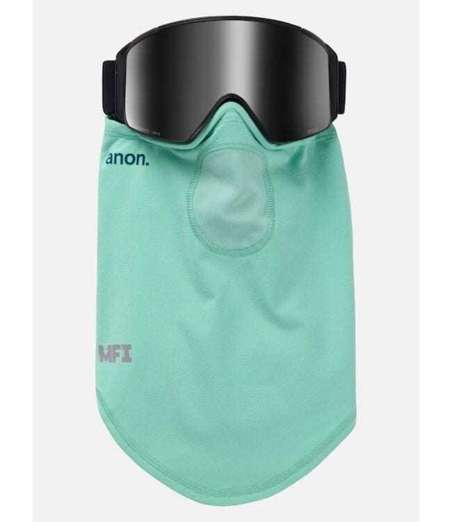 Anon MFI® Midweight Neck Warmer