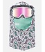 Anon Kids' MFI® Hooded Balaclava Face Mask