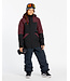 Volcom Womens Shelter 3D Stretch Jacket