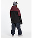 Volcom Womens Shelter 3D Stretch Jacket