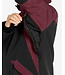 Volcom Womens Shelter 3D Stretch Jacket