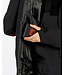 Volcom Womens Shelter 3D Stretch Jacket