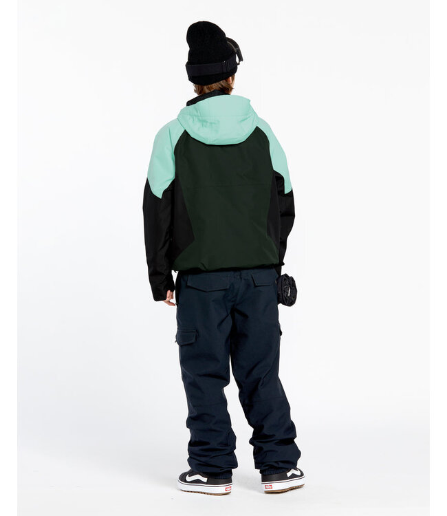 Volcom Women's Agate Insulated Jacket