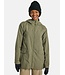 Burton Women's Lalik 2L Jacket