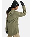 Burton Women's Lalik 2L Jacket