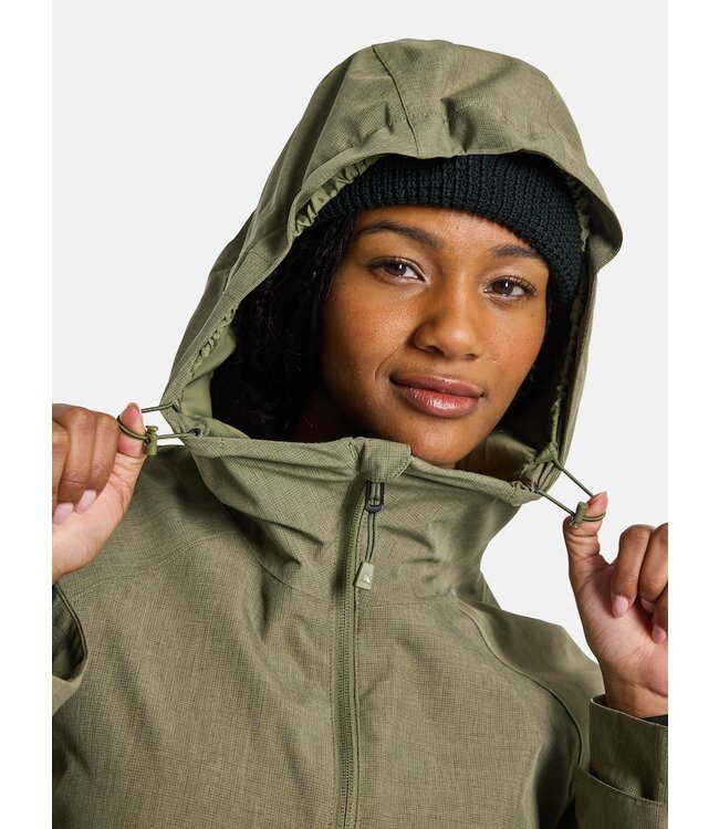 Burton Women's Lalik 2L Jacket