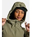 Burton Women's Lalik 2L Jacket