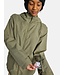 Burton Women's Lalik 2L Jacket