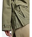 Burton Women's Lalik 2L Jacket