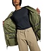 Burton Women's Lalik 2L Jacket