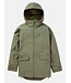 Burton Women's Lalik 2L Jacket