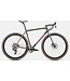 Specialized 2025 Crux Expert