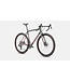 Specialized 2025 Crux Expert - 56