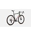 Specialized 2025 Crux Expert - 56