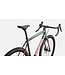 Specialized 2025 Crux Expert - 56