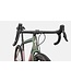 Specialized 2025 Crux Expert - 56