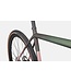 Specialized 2025 Crux Expert - 56