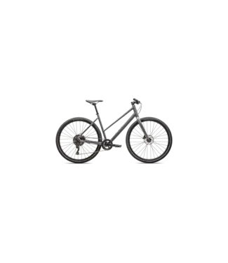 Specialized Sirrus X 3.0 ST