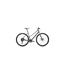 Specialized Sirrus X 3.0 ST