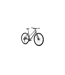 Specialized Sirrus X 3.0 ST - M