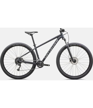 Specialized 2025 Rockhopper Base 26