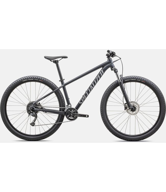 Specialized 2025 Rockhopper Base 26