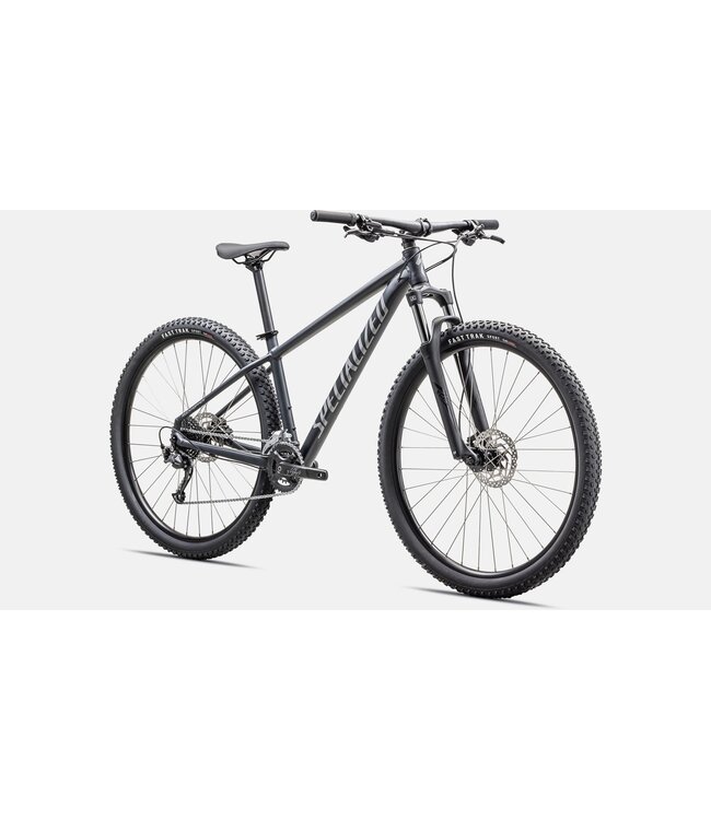 Specialized 2025 Rockhopper Base 26
