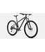Specialized 2025 Rockhopper Base 26