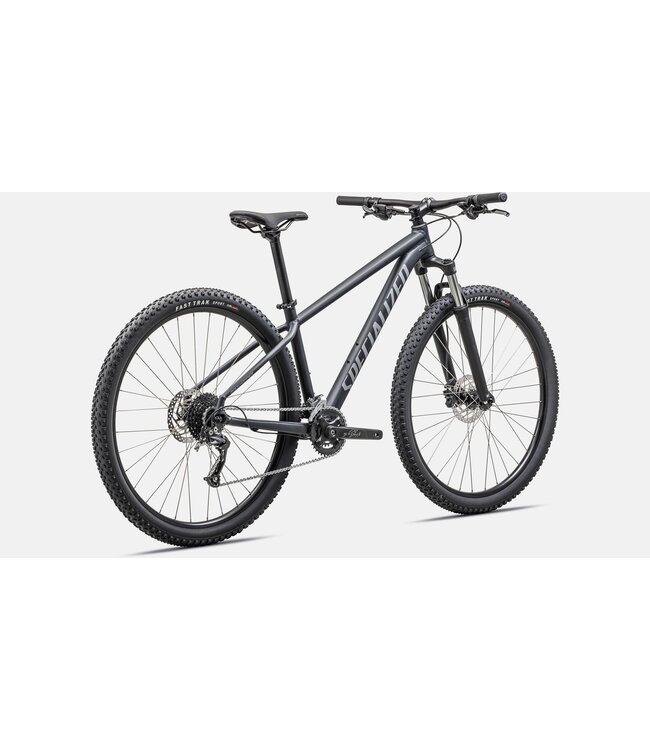 Specialized 2025 Rockhopper Base 26