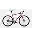 Specialized 2025 Diverge E5