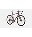 Specialized 2025 Diverge E5