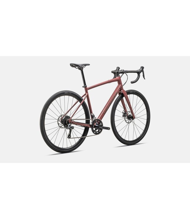Specialized 2025 Diverge E5