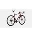 Specialized 2025 Diverge E5