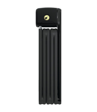 Abus Bordo Lite 6055K/85