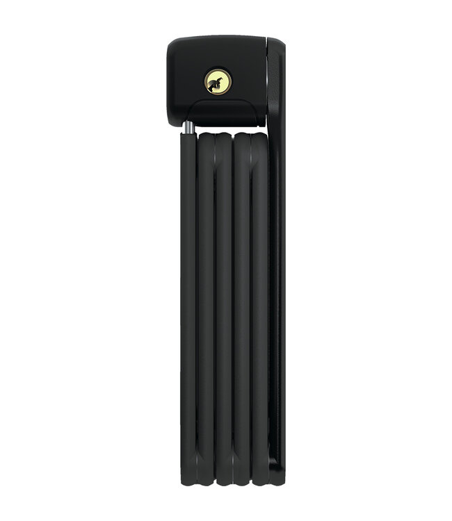 Abus Bordo Lite 6055K/85