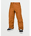 Volcom 5-Pocket Pant