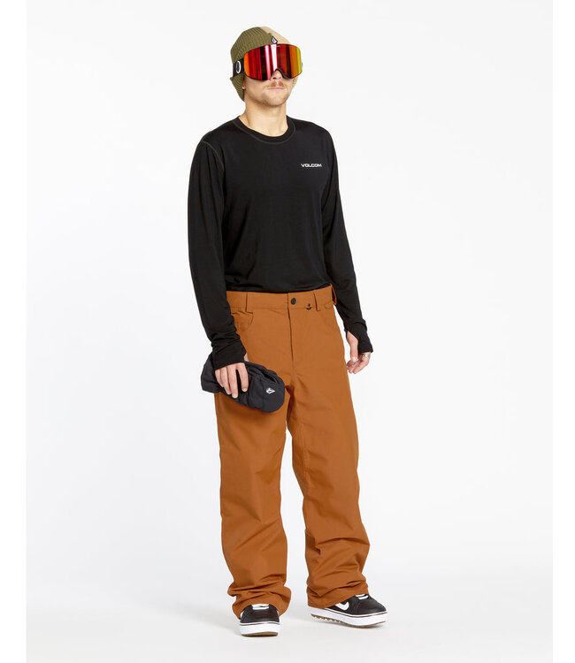 Volcom 5-Pocket Pant