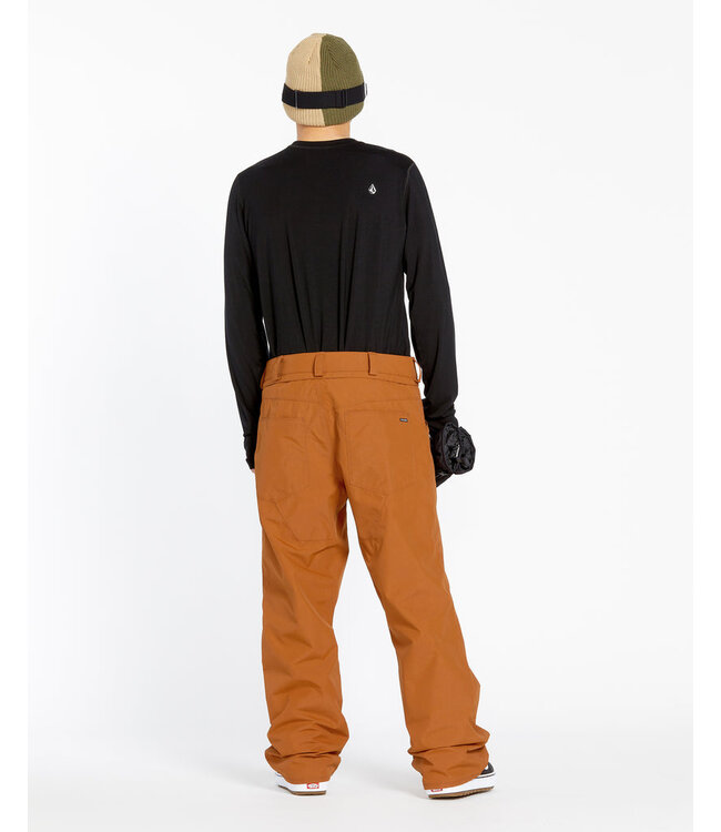 Volcom 5-Pocket Pant