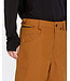 Volcom 5-Pocket Pant