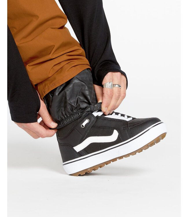 Volcom 5-Pocket Pant