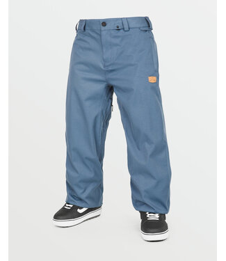 Volcom Mens Arthur 20K Pants